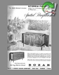 BOZAK_WERBUNG (105).jpg